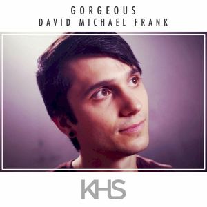 Gorgeous (Single)