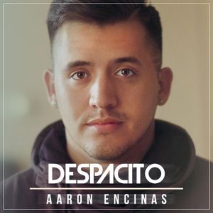Despacito (Single)