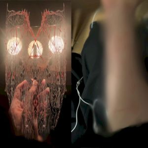 [zero-width space] (Single)