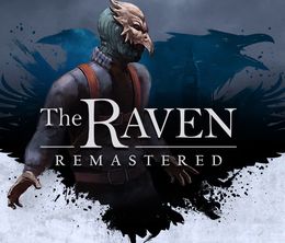 image-https://media.senscritique.com/media/000022612996/0/the_raven_remastered.jpg