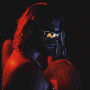 G.O.A.T. (Single)