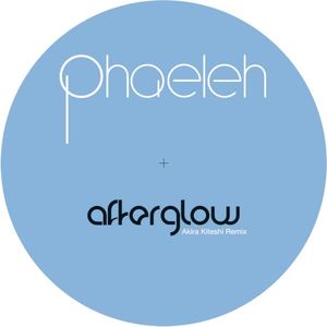 Afterglow (Akira Kiteshi remix)