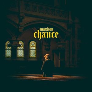 Chance (Single)