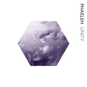 Unity (Single)