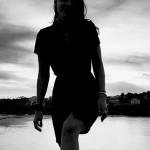 project babe (Single)