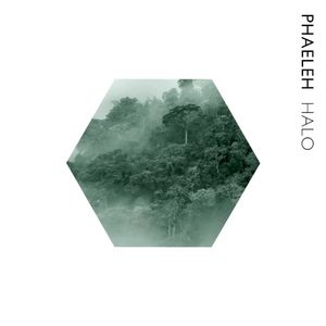 Halo (Single)