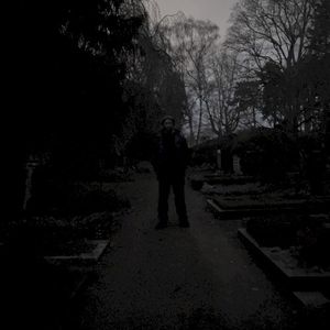 WINTERDEPRESSION (Single)