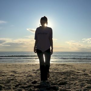 Ennoia (Single)