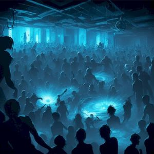 LIMBO (Single)