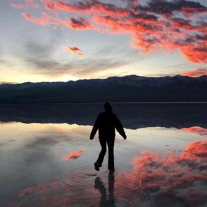 ENDspannt (Single)