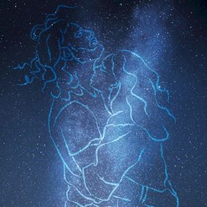 Ich & Du (Single)