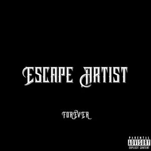 Forever (Single)