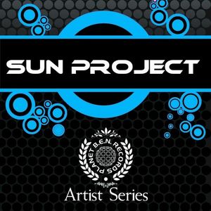 Sun Project Works