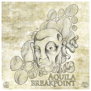 Breakpoint (Single)