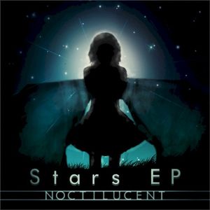 StarsEP (Single)