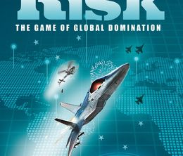 image-https://media.senscritique.com/media/000022613369/0/risk_the_game_of_global_domination.jpg