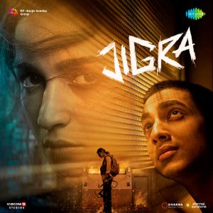 Jigra (OST)