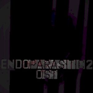 Endoparasitic 2 OST (OST)