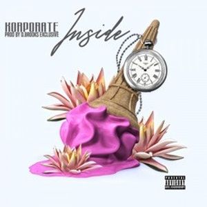 Inside (Single)