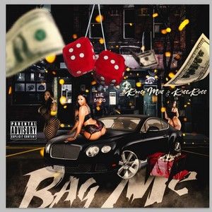 Bag Me (Single)