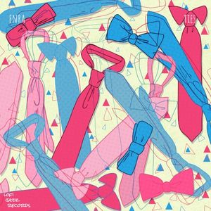 Ties (Single)
