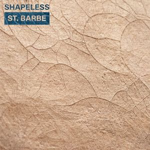 Shapeless (EP)