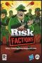 Risk: Factions