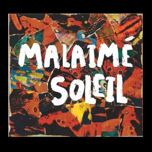 Tranquille (EP)