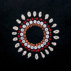 Fumée (EP)