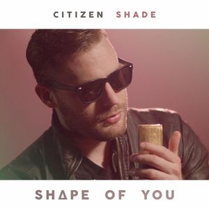 Shape of You (Single)