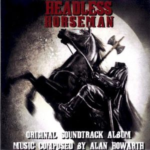 Headless Horseman (OST)