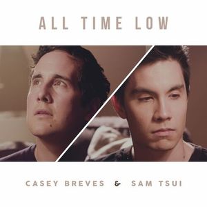 All Time Low (Single)