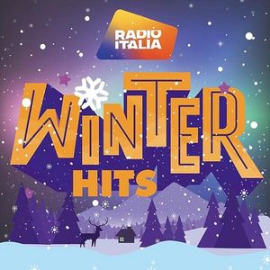 Radio Italia Winter Hits