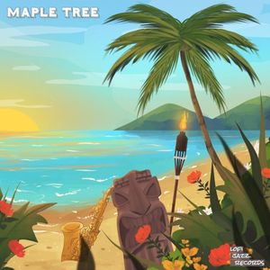 Maple Tree (Single)