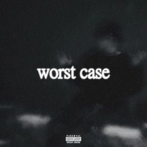 worst case (Single)