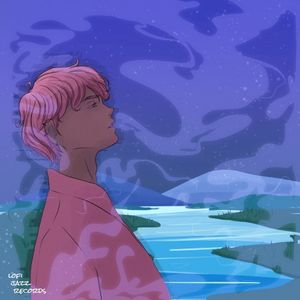 Inhale (Single)