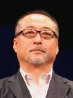 Makoto Naganuma