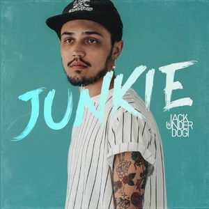 Junkie (EP)