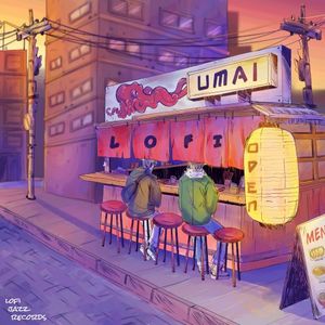 Closing Time (Single)
