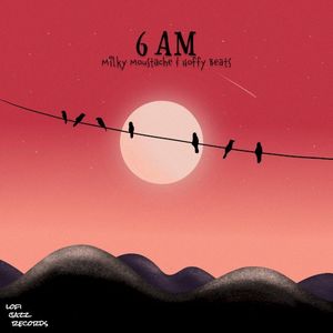 6 AM (Single)