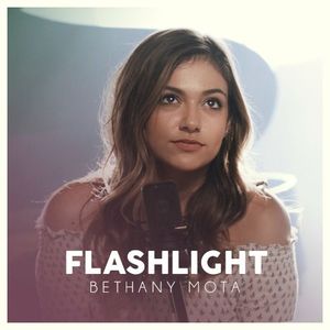 Flashlight (Single)