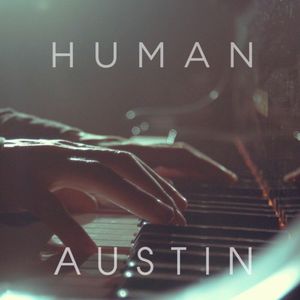 Human (Single)
