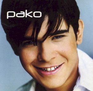 Pako