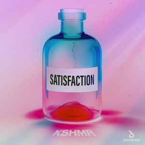 Satisfaction (Single)