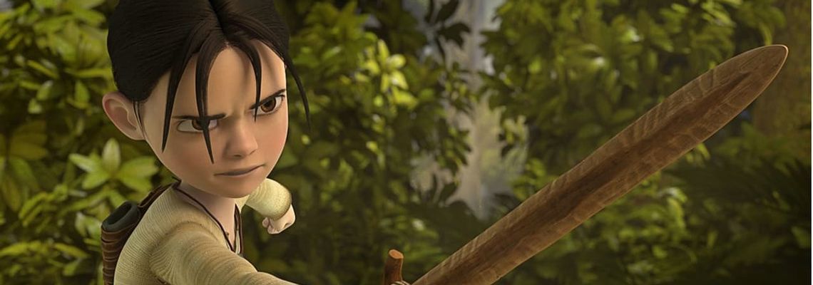 Cover L'incroyable destin de Savva