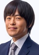 Hidetomo Masuno (Bakarhythm)