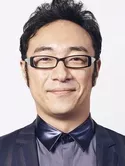 Akihiro Kakuta