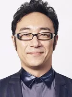 Akihiro Kakuta