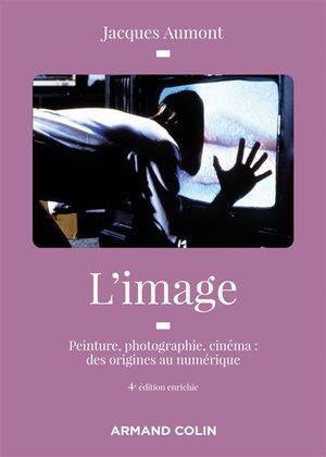 L'image