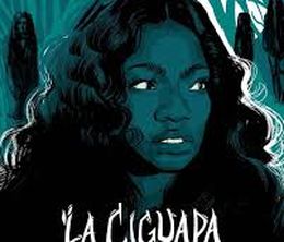 image-https://media.senscritique.com/media/000022614251/0/la_ciguapa_siempre.jpg